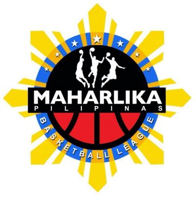 mpbl standing|mpbl news philippine.